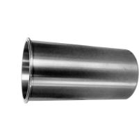 Vehicle cylinder liners