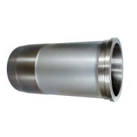 Vehicle cylinder liners