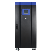 EVO-5000 Energy Storage System