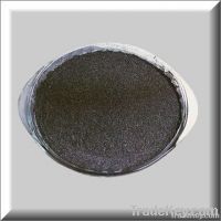 Micronized Graphite