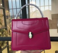 2017 HOT SELL  fashion Serpenti shoulder bag