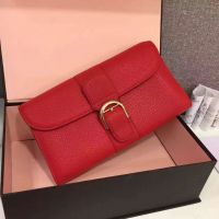 Fashion Clutch Wallet/clutch Bag/evening