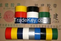 Carpet tape, high strength adhesive tape, large adhesive tape for gymn