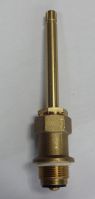 brass faucet valve cartridge stem