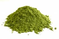 graviola ORGANIC BIO (leaves powder)