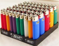 Cigarette Lighters J25 J26 Wholesale , Big Cigarettes Lighters Disposable