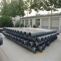 &Icirc;&brvbar;400 Plastic tubing