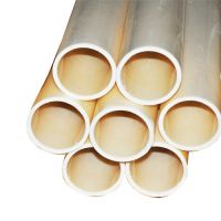 Φ225 abs pipe