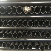 &Icirc;&brvbar;200 hdpe pipe