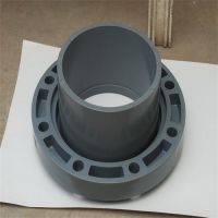 &Icirc;&brvbar;200 upvc flange