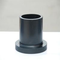 &Icirc;&brvbar;400 pe flange