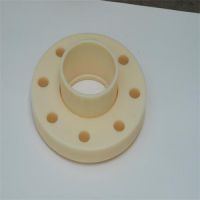 Φ110 abs diaphragm valve