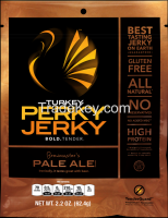 Perky Jerky Brewmaster's Pale
