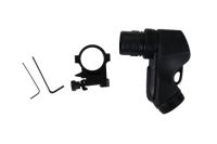 tactical optic hunting airsoft CEU angle rifle scope CL1-0180