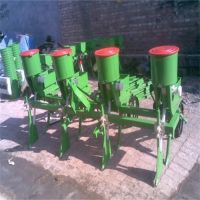 2BYF series corn planter