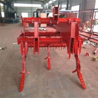 3S series deep plowing machine best by Yucheng Tianming Machinery co., ltd