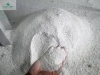 Superfine Calcium Carbonate Powder