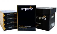 Emperor Premium Office