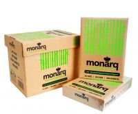 Monarqa Multipurpose 80 GSM