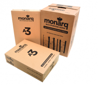 MONARQ A3