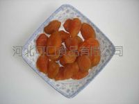 Dried Apricot