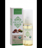 100% Organic Cosmetic CACTUS Oil And