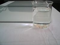 UV-JB adhesive resin with polyurethane and acrylic 