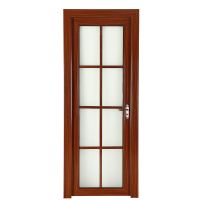 Bathroom Doors Toilets Aluminium Alloy Hot Selling Modern Interior Furniture Source Building Material:chinahomeb2b.com