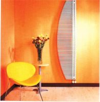 Cast aluminium radiator3