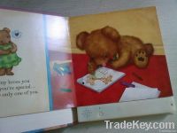 recordable storybook, recordable book accessories