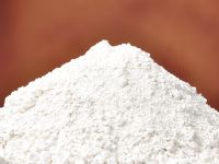 High purity cheap price calcium oxide/ quicklime