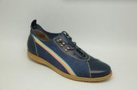 Men shoes model D10480031