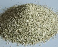 Vermiculite