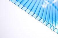 Polycarbonate sheet