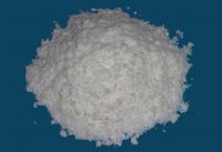 Chalk powder / Microcalcite