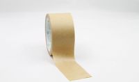 Adhesive tape