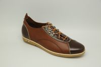 Men shoes model number D 10080034