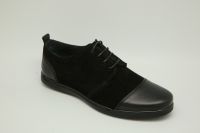 Men shoes model number D08780035