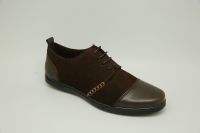 Men shoes model number D08480037