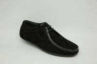 Men shoes model number D07980038