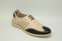 Men shoes model number D10280033