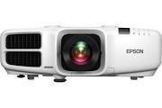 Brand New Epson PowerLite Pro G6570WU WUXGA