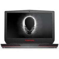 1 Year Warranty Alienware M17x Intel Q9000 Gaming Laptop