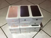 Brand New Apple Iphone 6 6s 6s plus 7 and 7 plus 