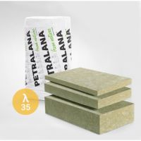 Mineral Wool Petralight
