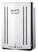 Air Purifier, Air Cleaner, Ionizer