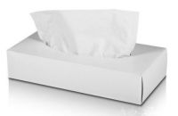 Facial Tissue