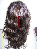 Sell 6x7 Or 6x6.5 Human