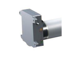 Tubular motor (59mm)