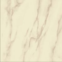 Vitrified tiles